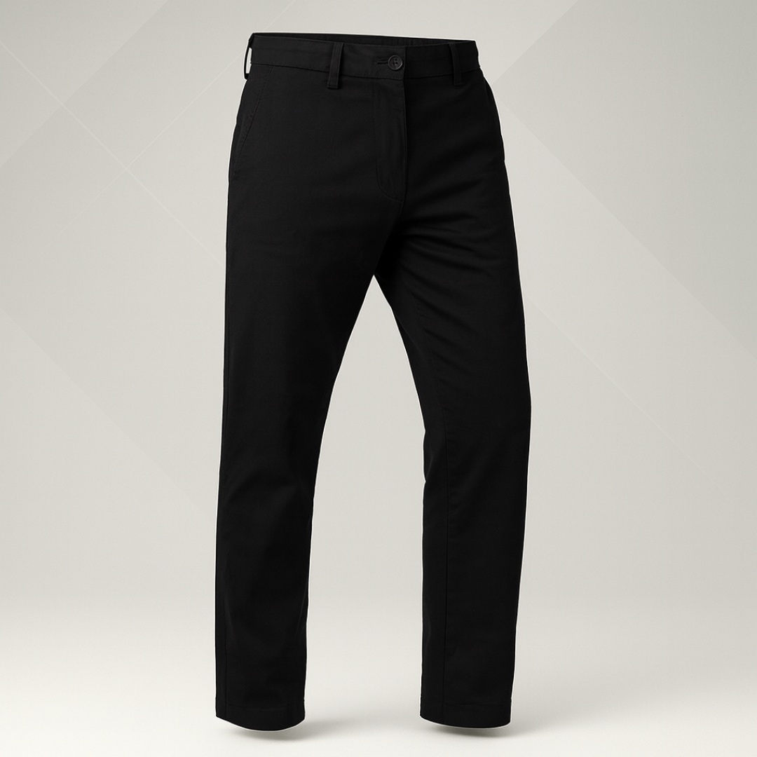 Chino-Pant