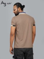 Premium Sewing Polo - Image 3