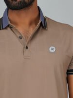 Premium Sewing Polo - Image 2