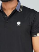 Premium Sewing Polo - Image 2